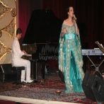 Dorsaf hamdani